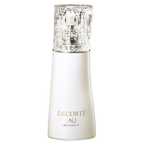 黛珂Decorte Meliority完美精致洗颜露 200ml