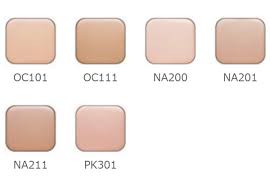 日本 ALBION 澳尔滨 EXCIA 新版蜂王浆粉膏 SPF30 PA+++ 多款选