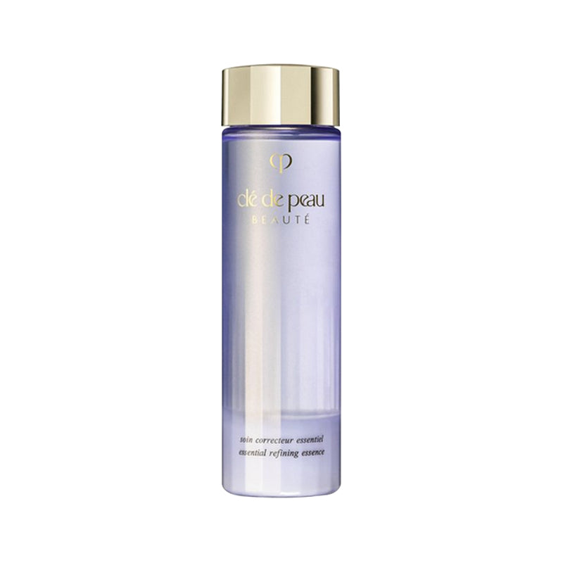 Clé de Peau Beauté essential Refining Essence 肌肤之钥 水磨精华 面部控油收缩毛孔精华液 170g