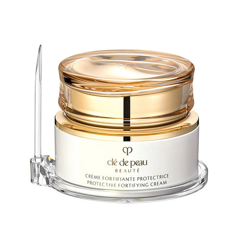 日本本土版CLE DE PEAU BEAUTE CPB肌肤之钥 嫩白保湿钻光日霜 50g