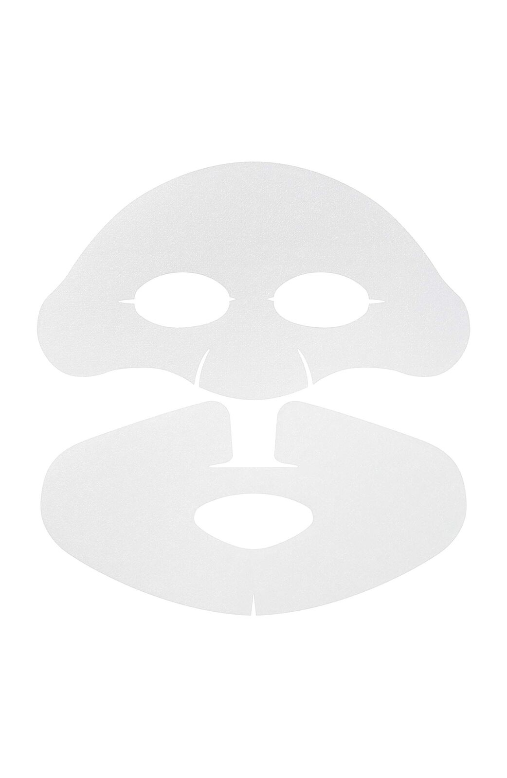 日本est 媛色 透润高保湿面膜 5枚入