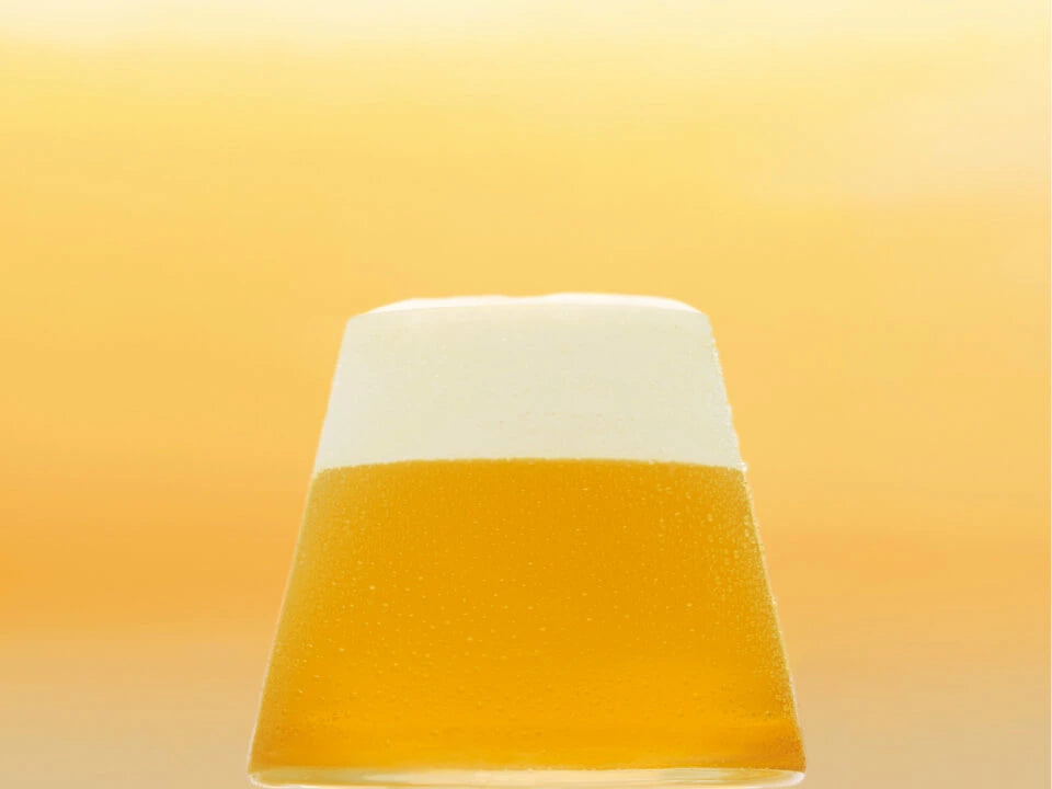 日本Sghr スガハラ 富士山硝子 酒杯 冷酒杯 杯子 280ml SGHR-0150