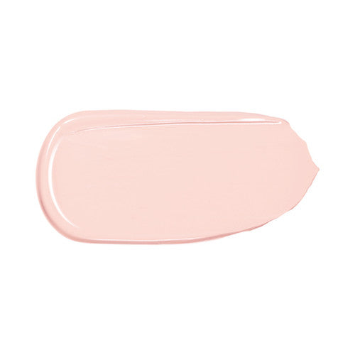 日本SENSAI 丝光溢彩 奶油肌柔润粉底霜