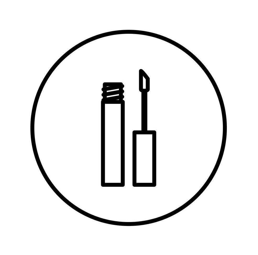 EyeLipCare