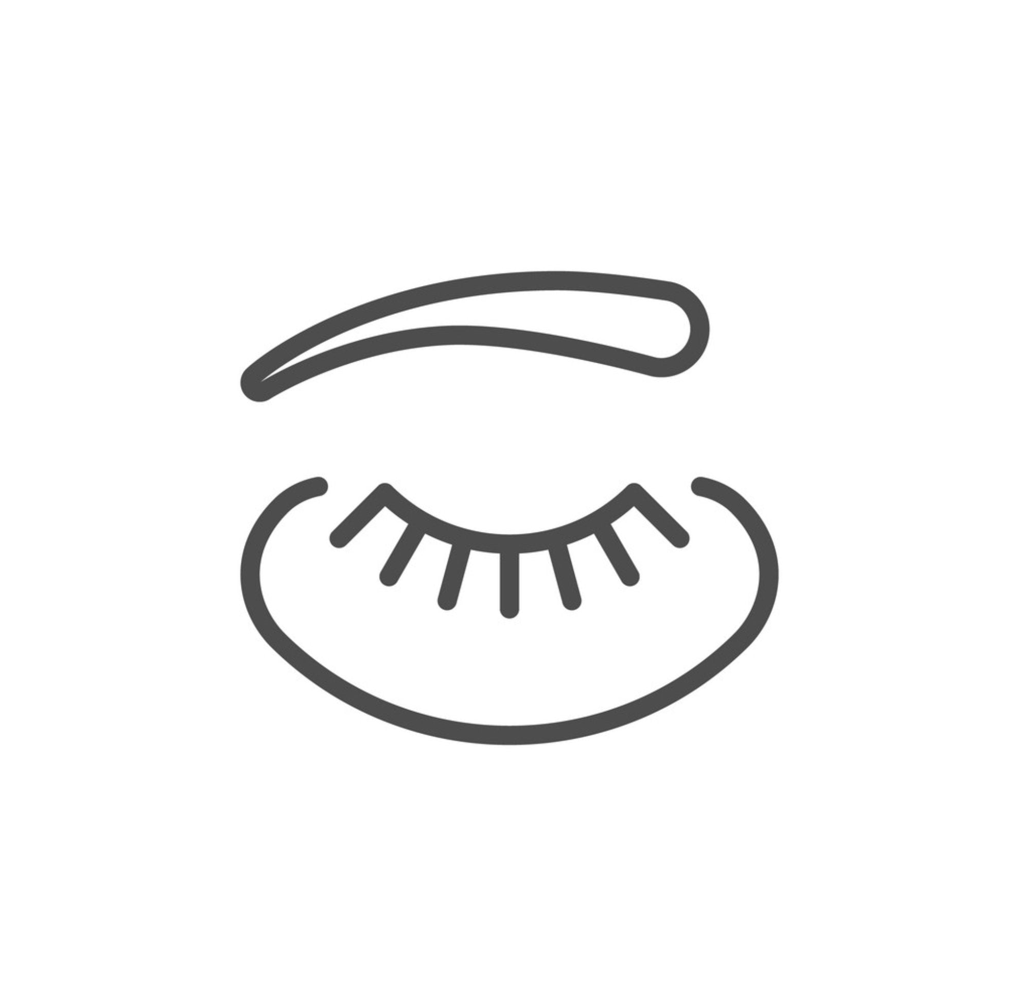Lipeyesmakeup