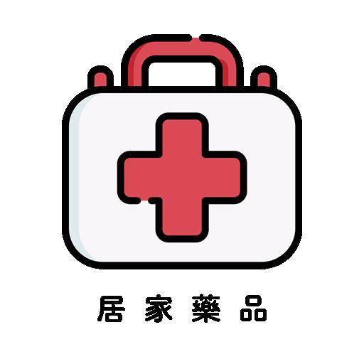 OTC drugs