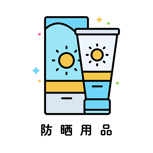 sunscreen