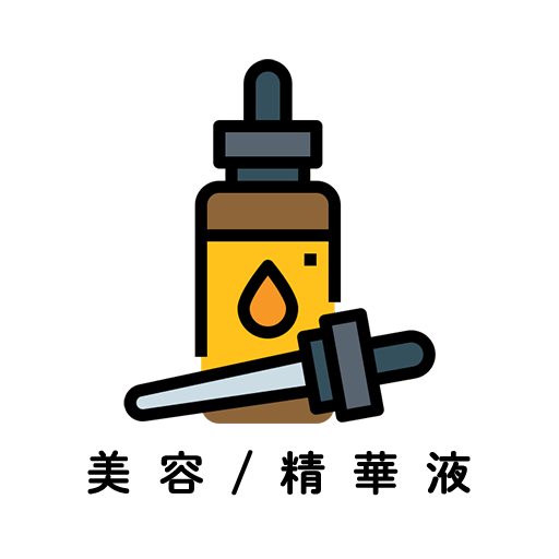 SERUM & ESSENCE