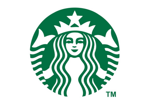 Japan Starbucks Limited