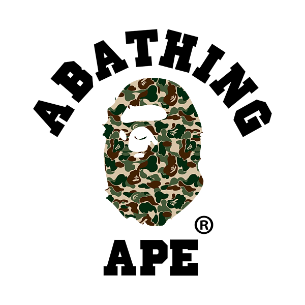 BAPE
