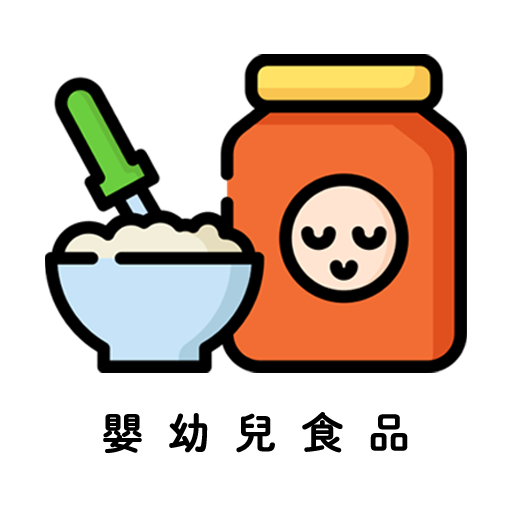 BABYFOODS
