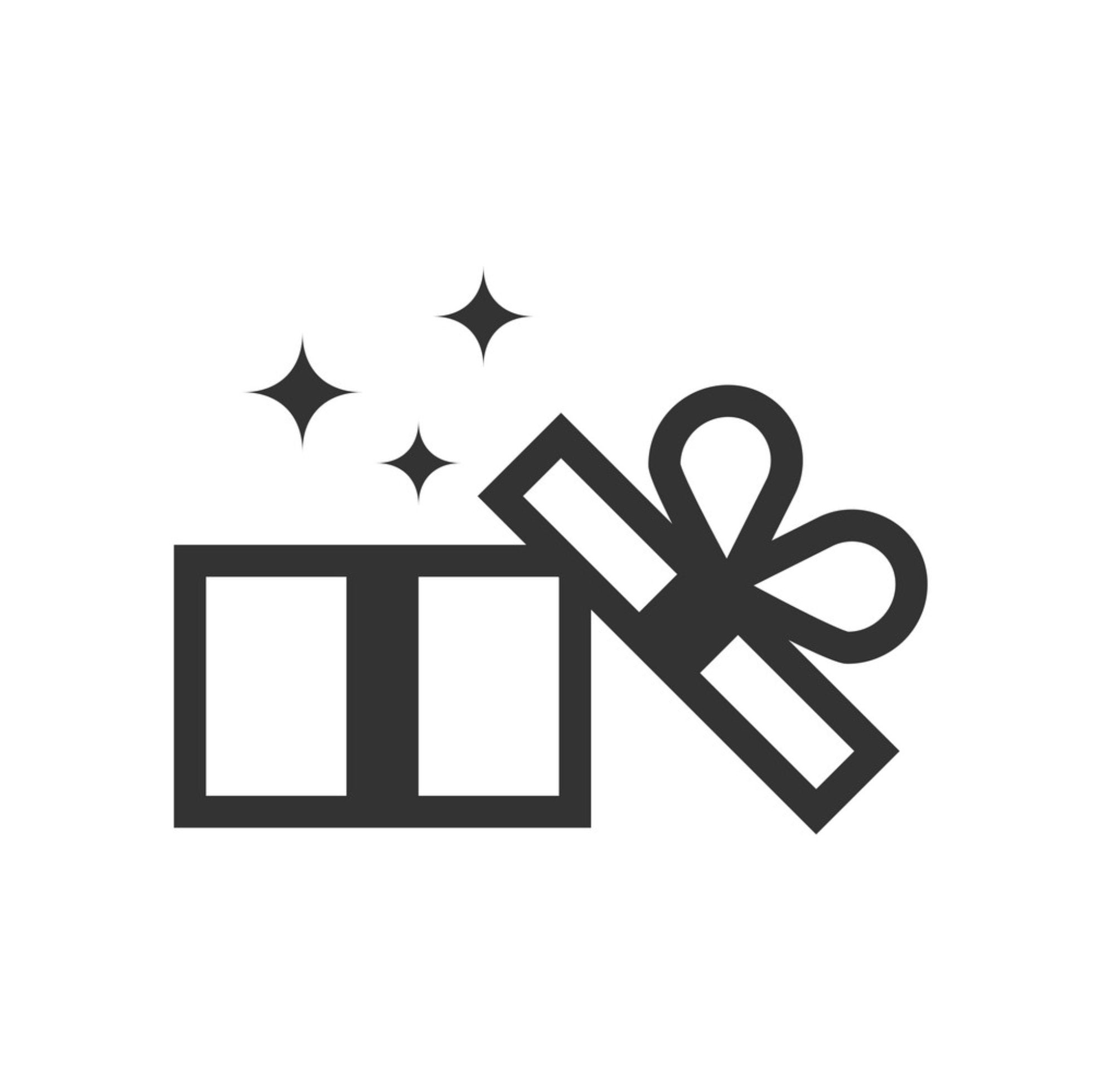 ValueSets
