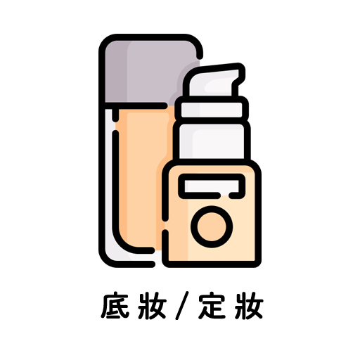 PRIMER-FOUNDATION