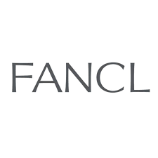 Fancl