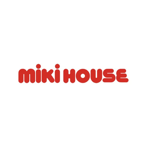 MIKIHOUSE