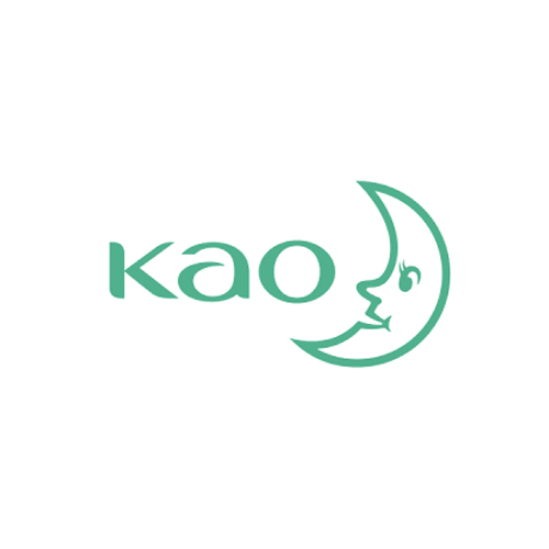 KAO花王