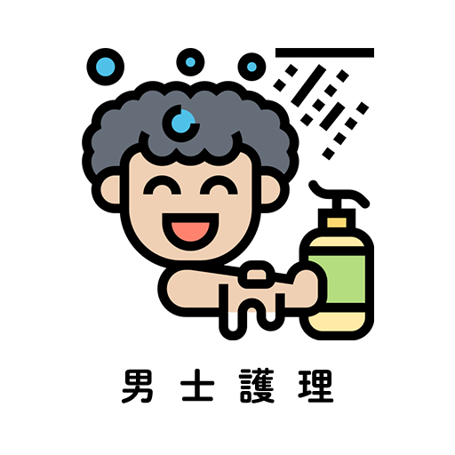 MEN'S CARE
