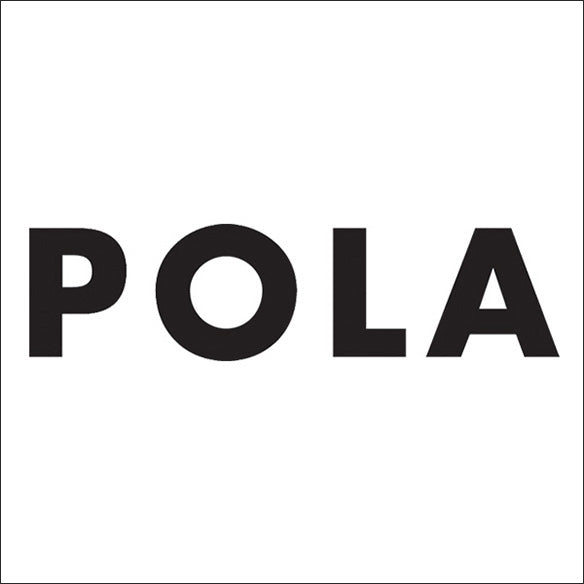 Pola