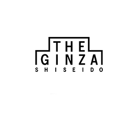 the Ginza