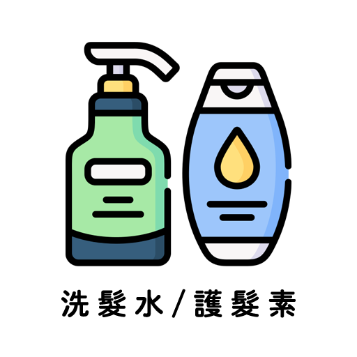 Shampoo-Conditioner