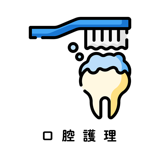 Dental Care