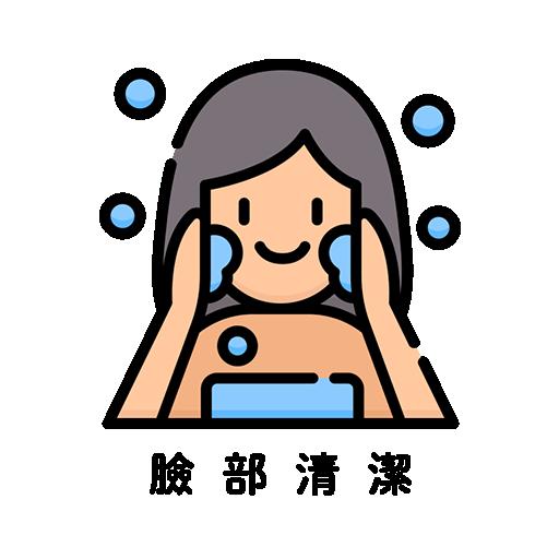 CLEANSER