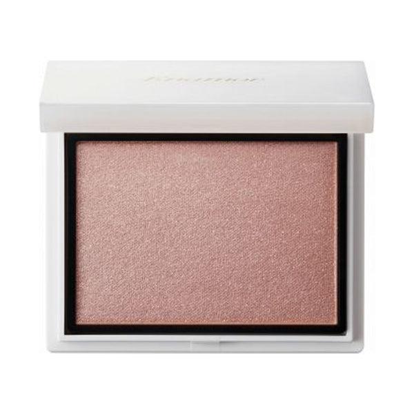 Enamor Mellow Melting Blush 立体细闪腮红膏