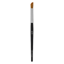 日本 植村秀 SHU UEMURA 【8HR，合成纤维毛：抓粉力强，柔软耐用】鼻影刷