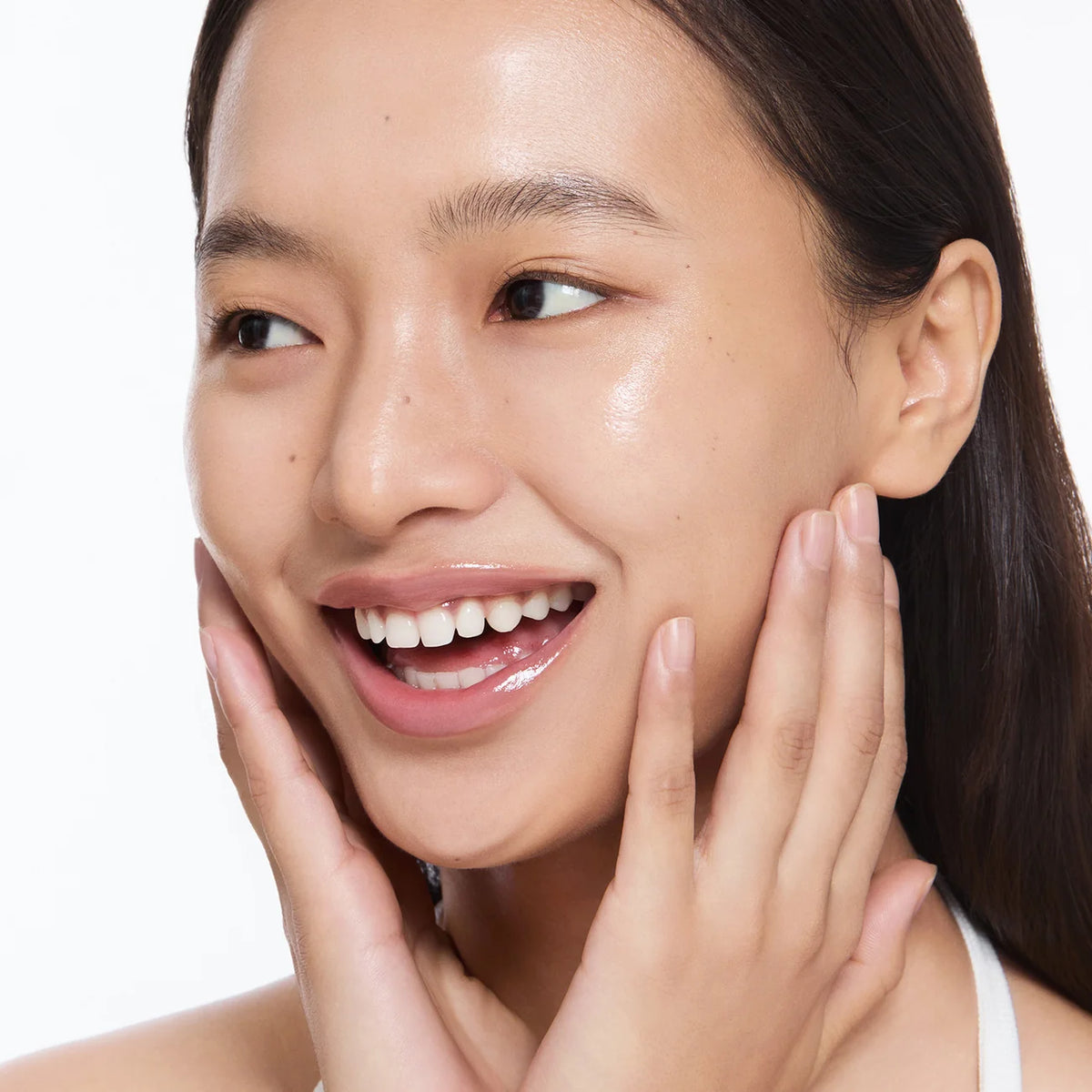 Torriden DIVE IN Hyaluronic Acid Toner 桃瑞丹玻尿酸爽肤水 300ml