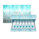 日本ALBION澳尔滨 EXCIA系列 美白精华 1.5ml*28个