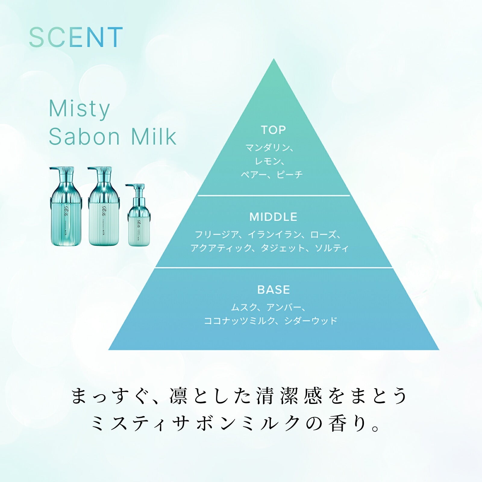 ReFa Milk Protein Straight Treatment 牛奶蛋白顺直护发素 500g