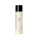 【Pre-order item】SHIRO 天然成分提取无添加保湿化妆水爽肤水 120ml