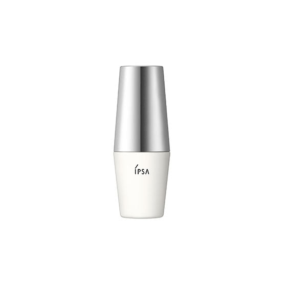 日本 IPSA茵芙莎 美容液级防晒乳 SPF50+ PA++++30ml