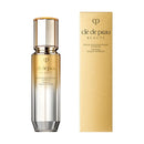 【Pre-order item】日本本土版CLE DE PEAU BEAUTE CPB 4D 立体紧颜精华乳 N 40ml
