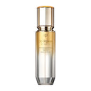 【Pre-order item】日本本土版CLE DE PEAU BEAUTE CPB 4D 立体紧颜精华乳 N 40ml