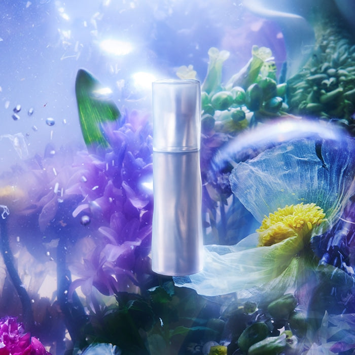 POLA B.A Grandluxe IV Facial Serum 宝丽第四代BA极光焕彩美容精华液 50g 紧致抗衰 全能修护
