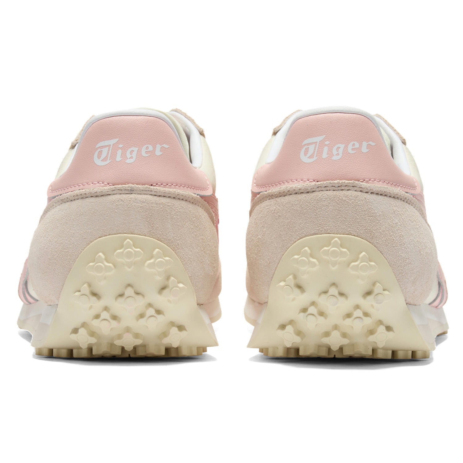 虎 鬼冢虎D503N硫磺色/蓝色】Onitsuka Tiger鬼冢虎新款中性EDR 78