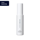 日本SHIRO 限定香水 SAVON皂香 40ml