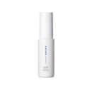 日本SHIRO 香薰护发精华油 30ml 四款选