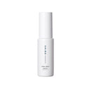 日本SHIRO 香薰护发精华油 30ml 四款选