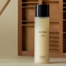 【Pre-order item】SHIRO 天然成分提取无添加保湿化妆水爽肤水 120ml