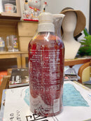 日本 Mama & Kids oligo 黑糖滋润洗发液 防脱发洗发水无硅型 大瓶经济装 720ml