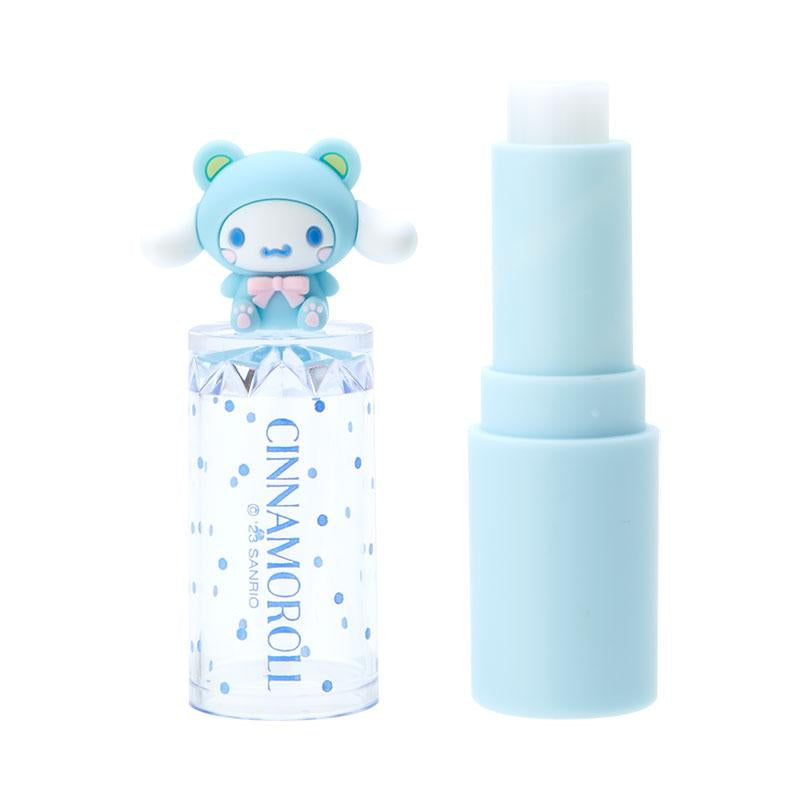 日本 SANRIO 三丽鸥  玉桂狗 保湿滋润补水护唇膏