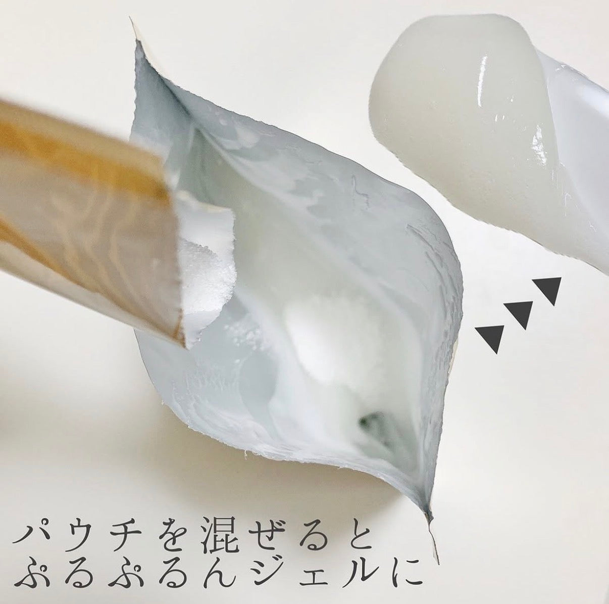  日本axxzia晓姿高保湿碳酸面膜10次co2清洁滋润紧致