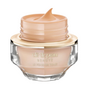日本本土版CLE DE PEAU BEAUTE CPB 肌肤之钥CPB 晶钻润耀粉霜30g「贵妇粉底」 [无底座]