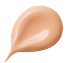 日本本土版CLE DE PEAU BEAUTE CPB 肌肤之钥CPB 晶钻润耀粉霜30g「贵妇粉底」 [无底座]