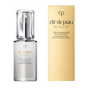日本本土版CLE DE PEAU BEAUTE CPB  新版 美白淡斑精华 光透白密集焕亮精华液 40ml