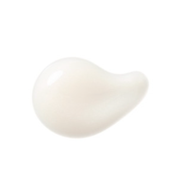 日本本土版CLE DE PEAU BEAUTE CPB  新版 美白淡斑精华 光透白密集焕亮精华液 40ml