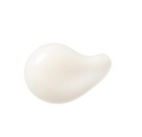 日本本土版CLE DE PEAU BEAUTE CPB  新版 美白淡斑精华 光透白密集焕亮精华液 40ml
