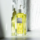 The Ginza 资生堂银座  身体护理油 80ml 精华油质地 丝滑延展不粘腻 精致滋养